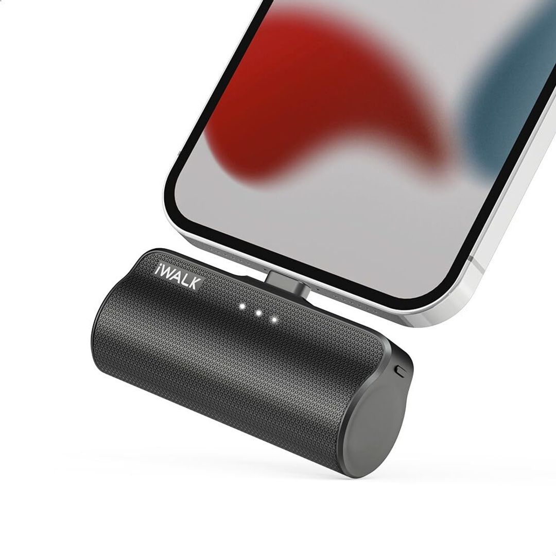 Product-image