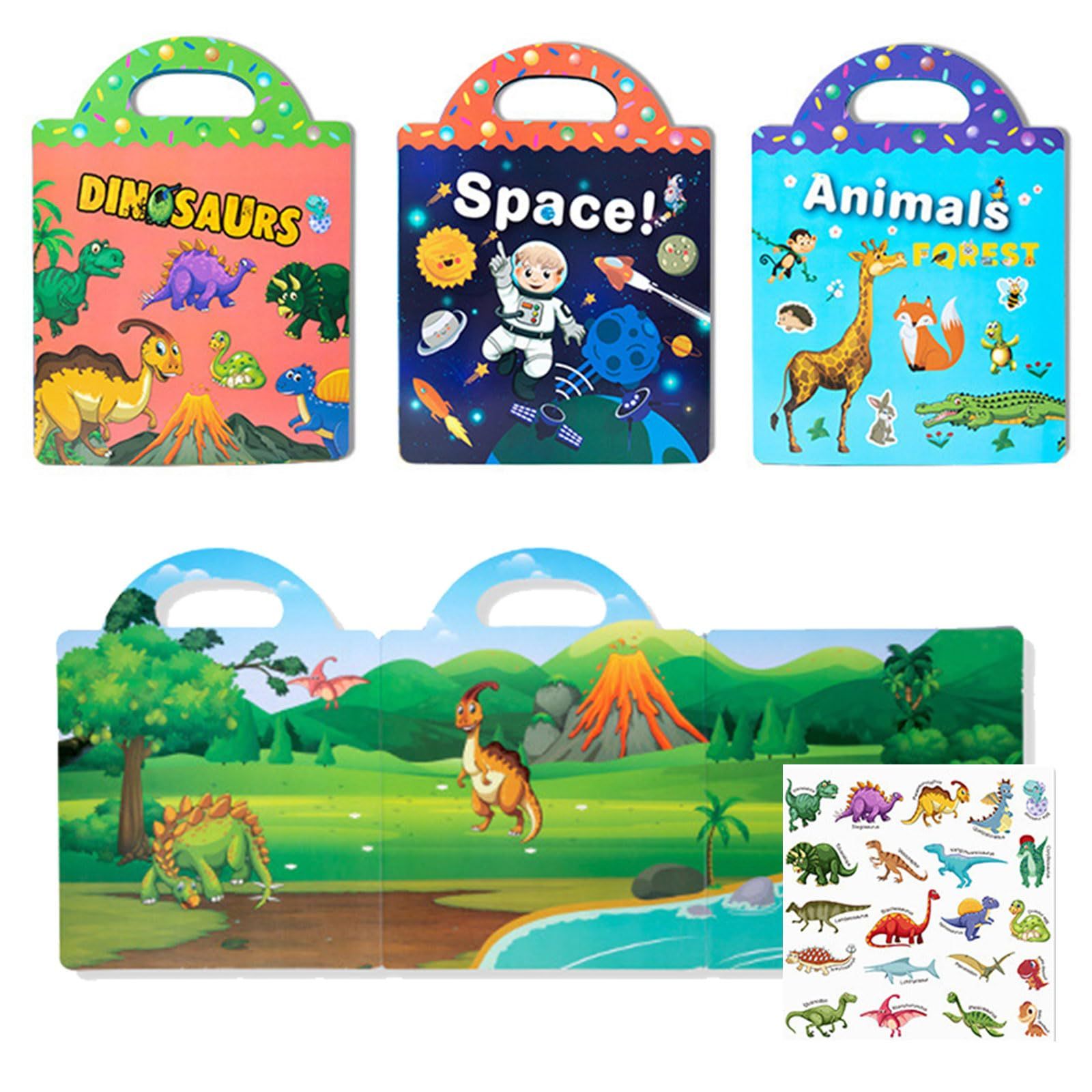 product-slider-images