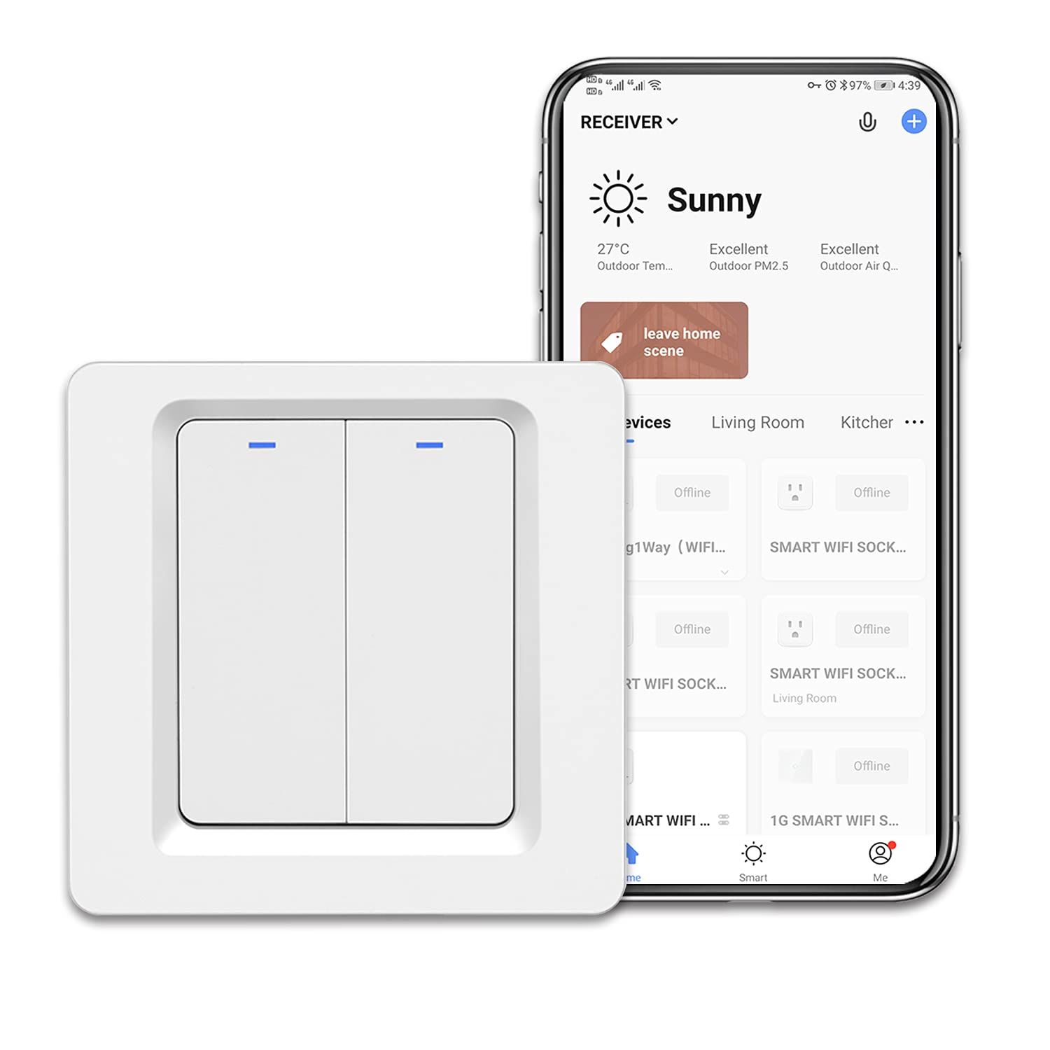 product-slider-images