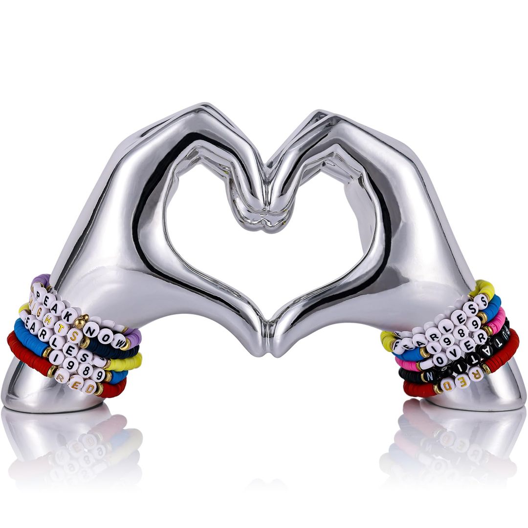 Product-image
