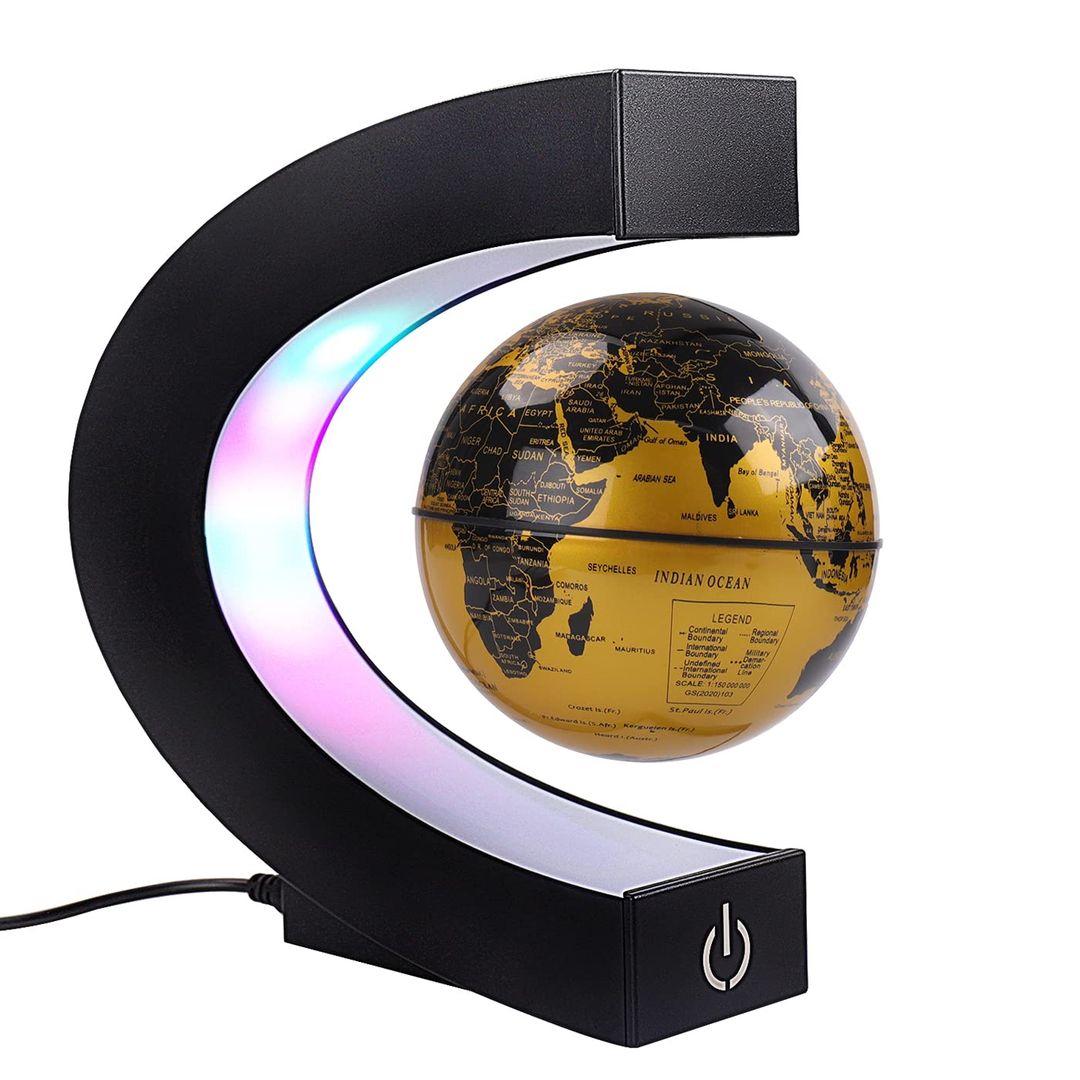 Product-image