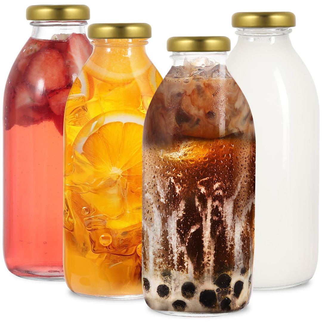 Product-image