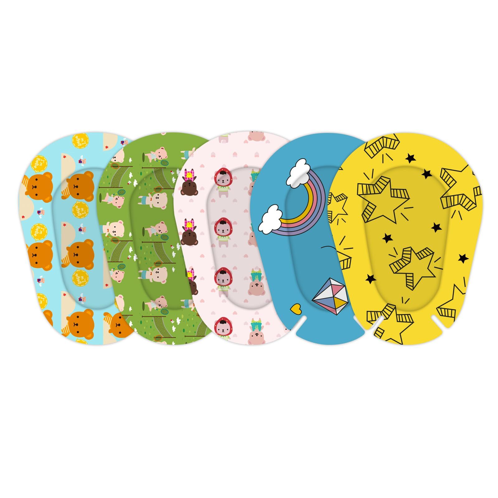 product-slider-images