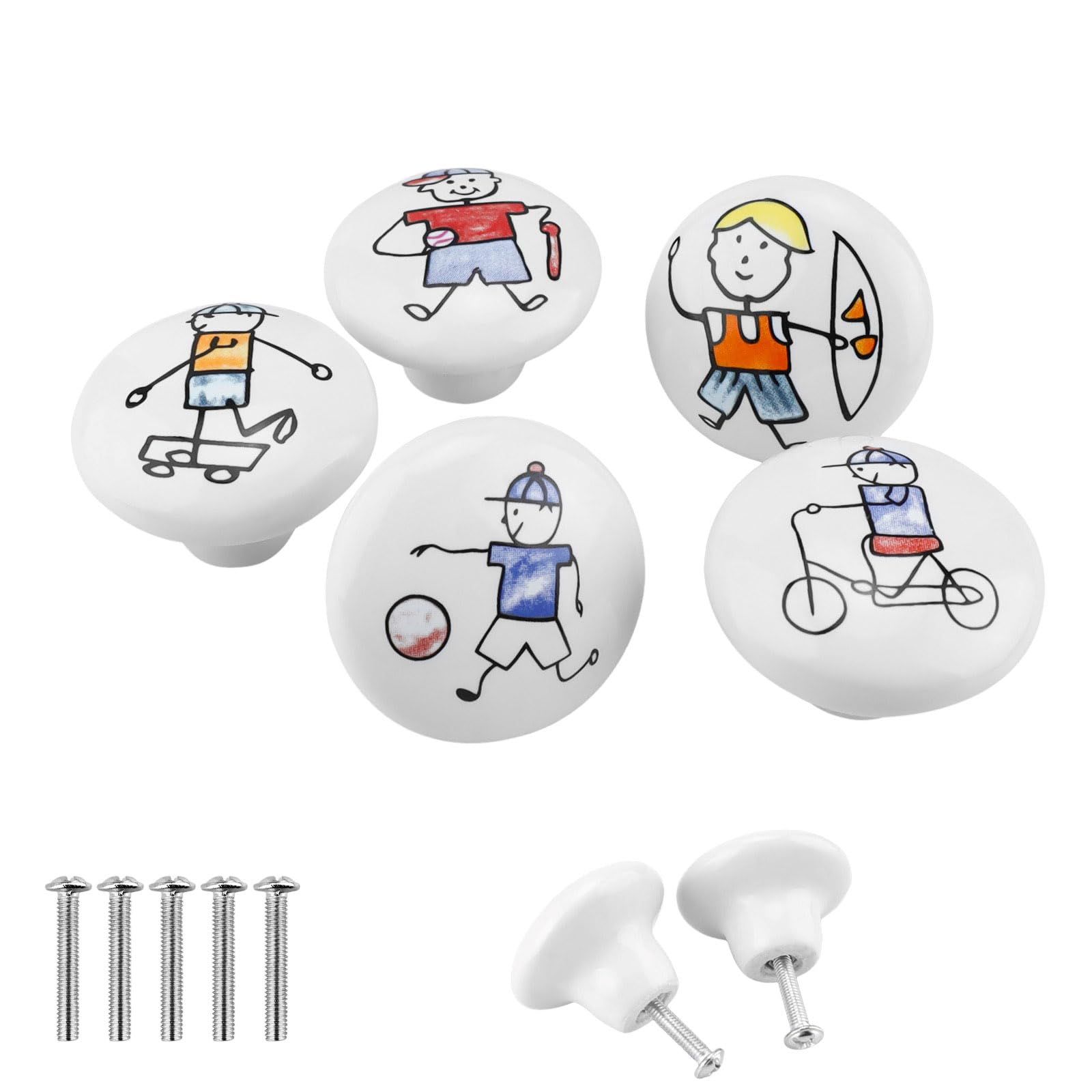 product-slider-images