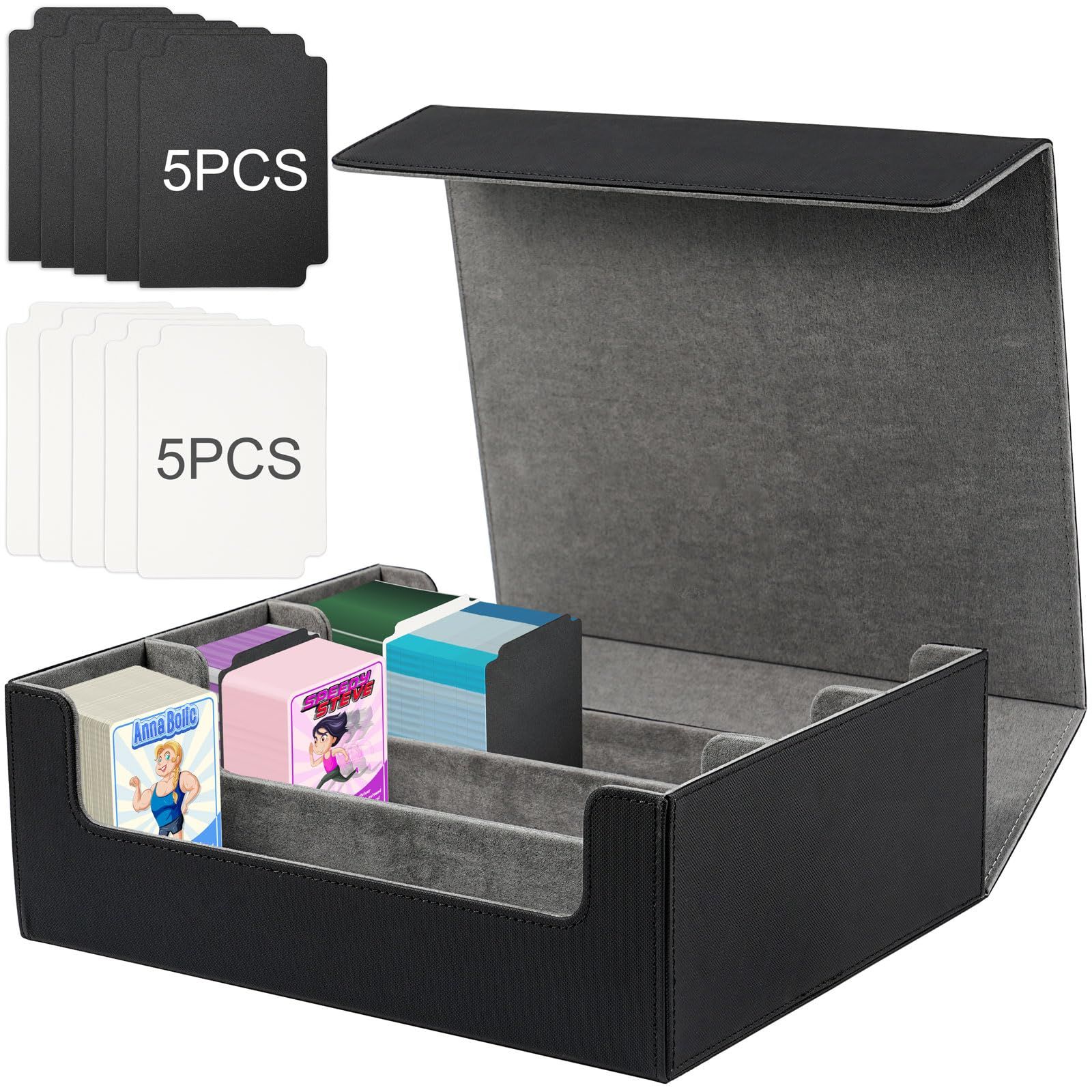 product-slider-images