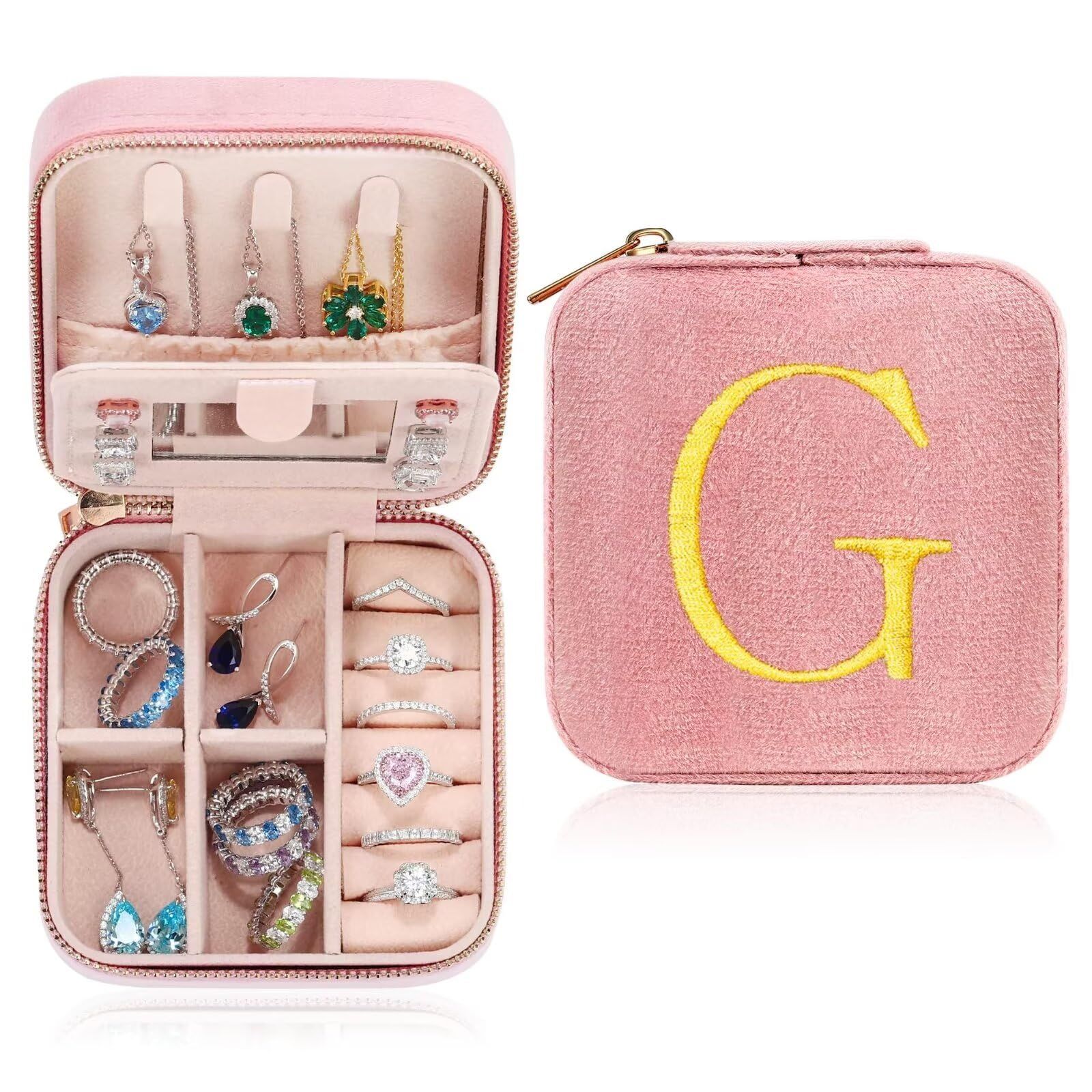 product-slider-images