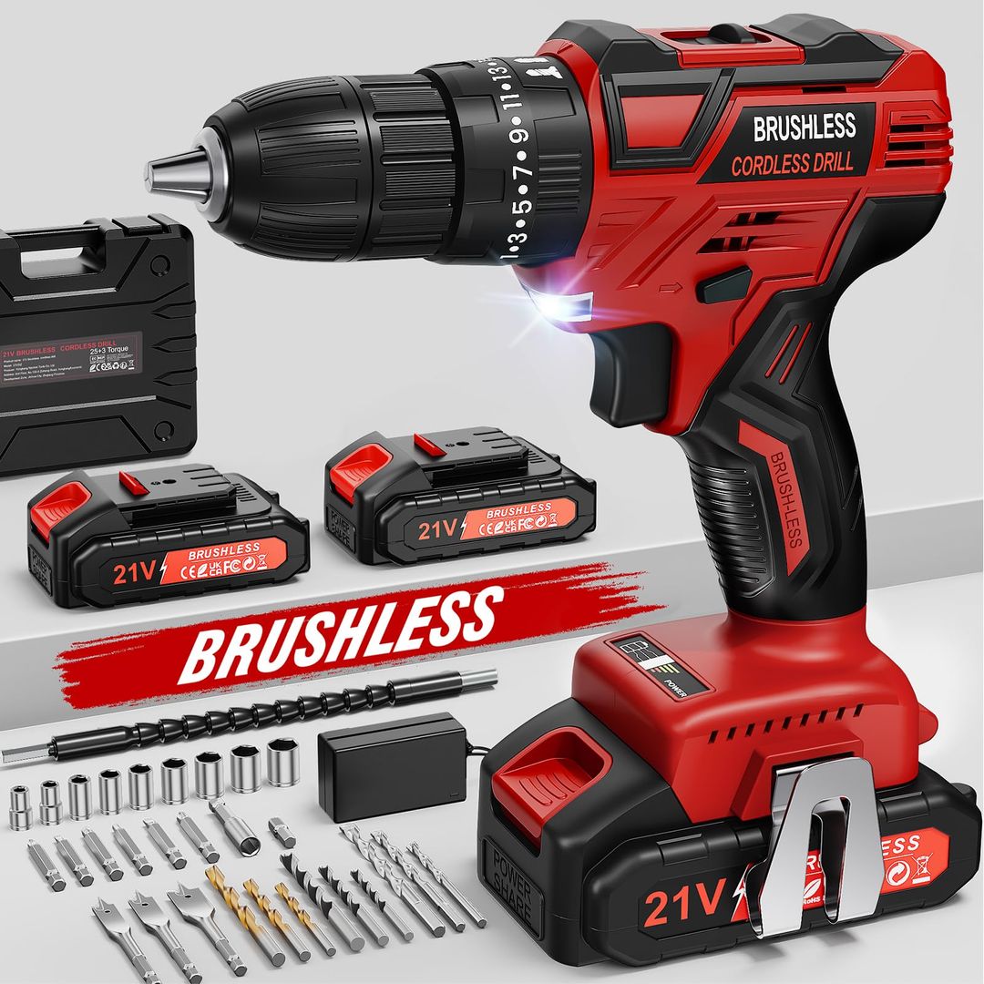 Product-image