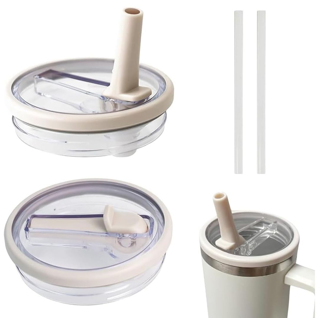 Product-image