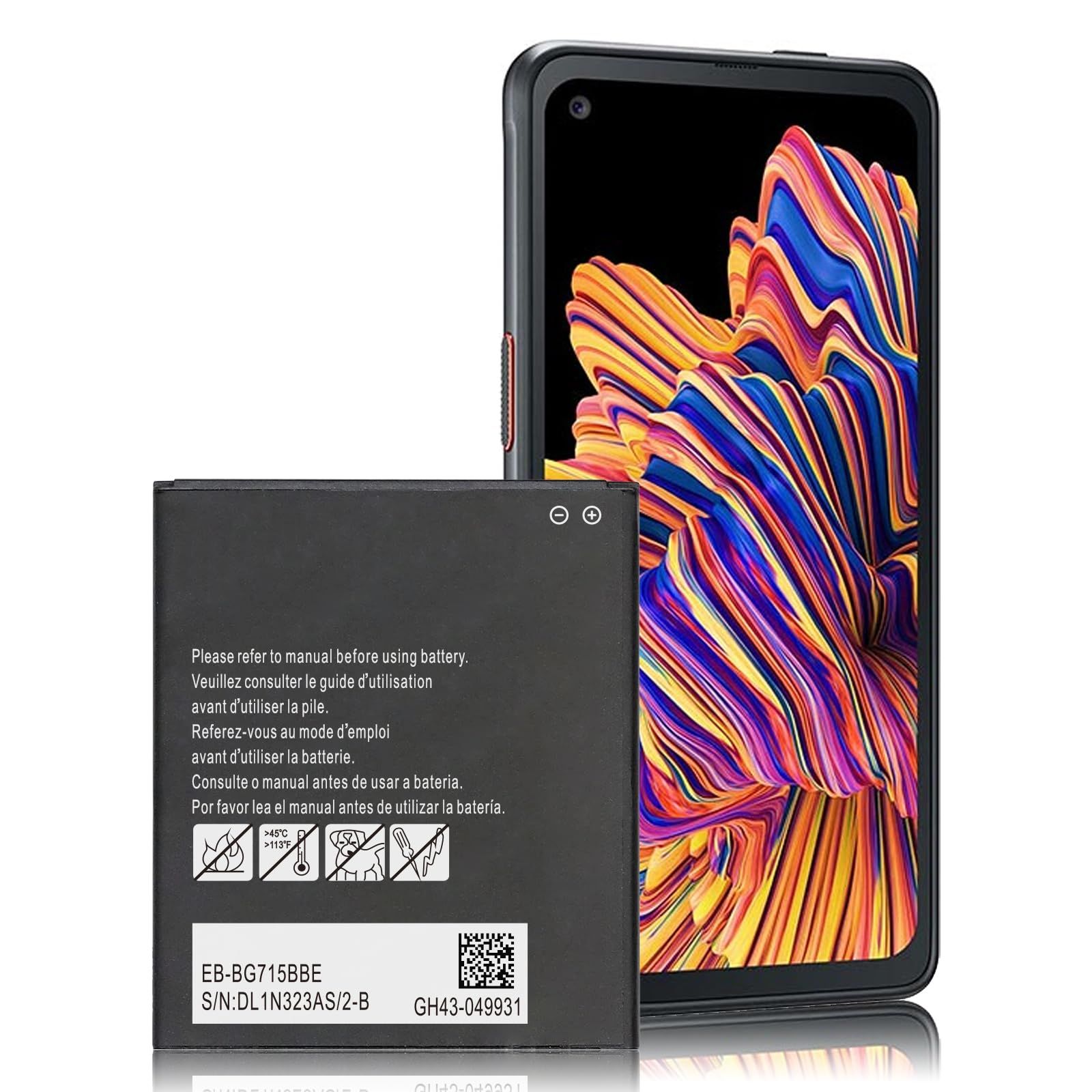 product-slider-images