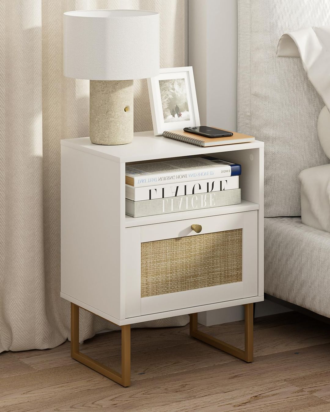 Product-image