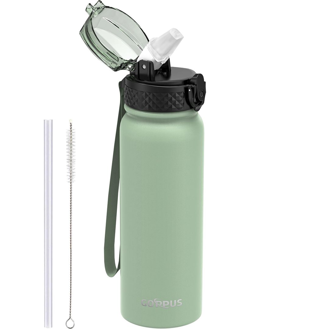 Product-image