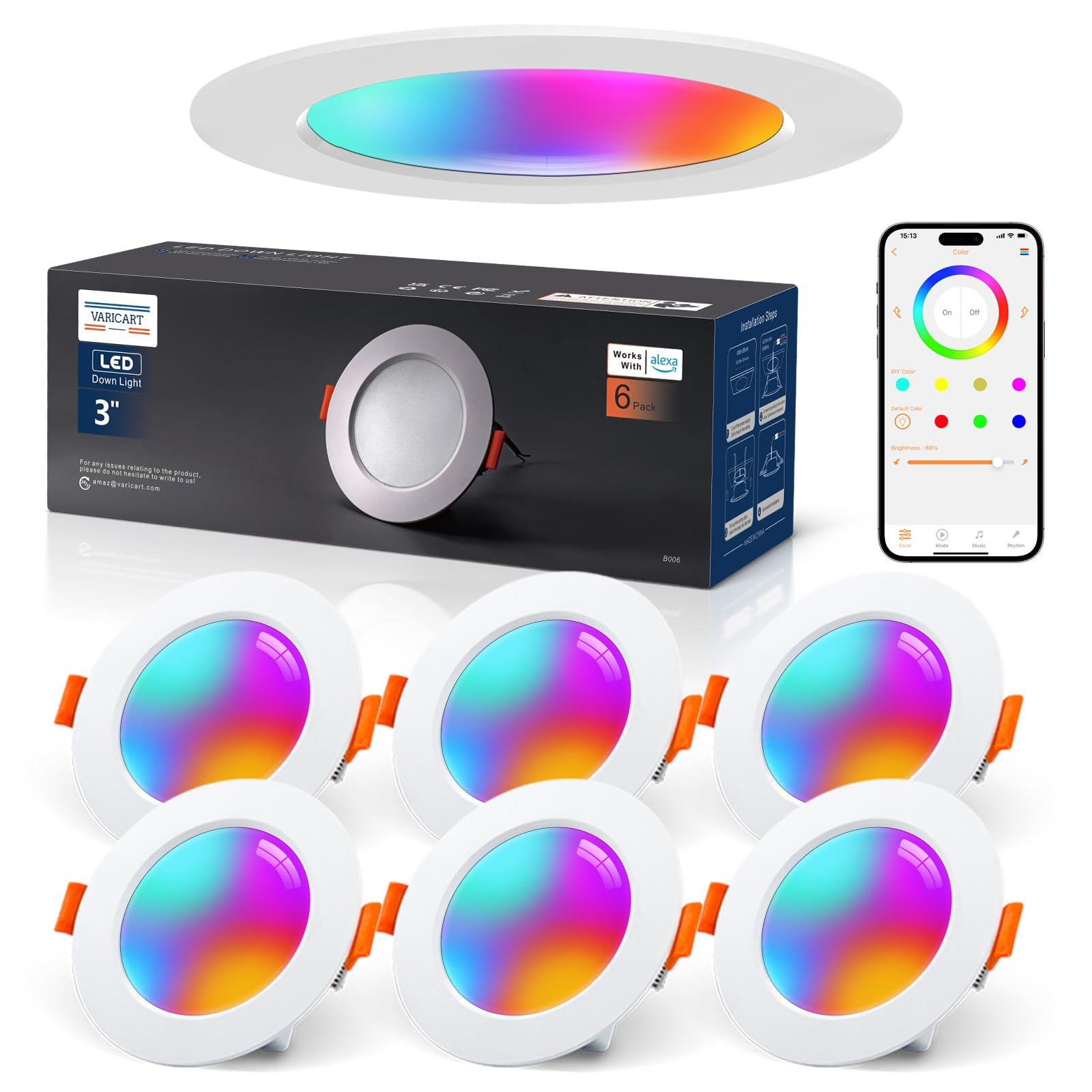 product-slider-images