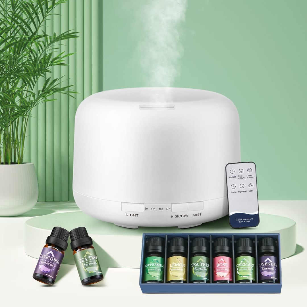 Product-image