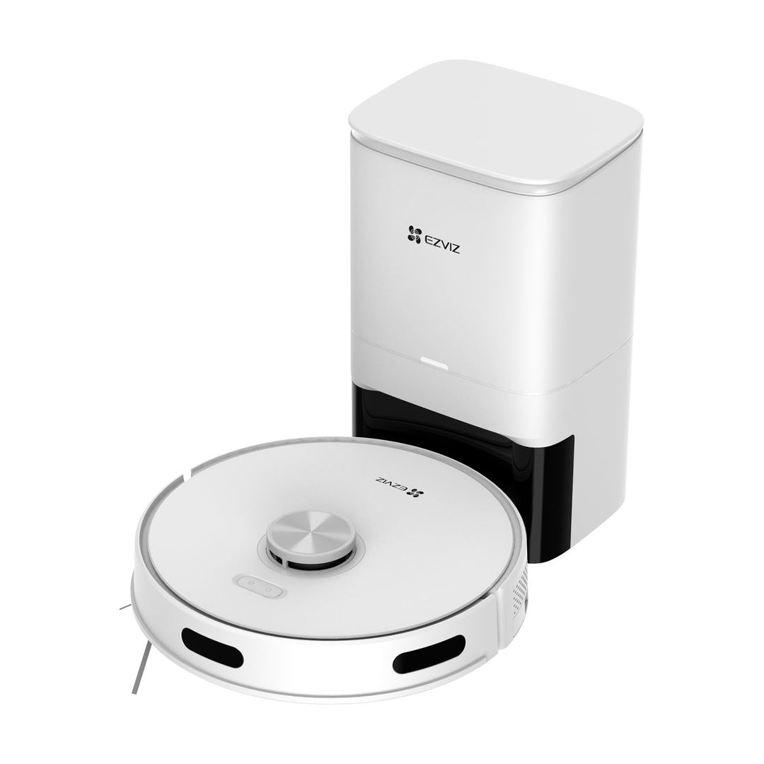 Product-image