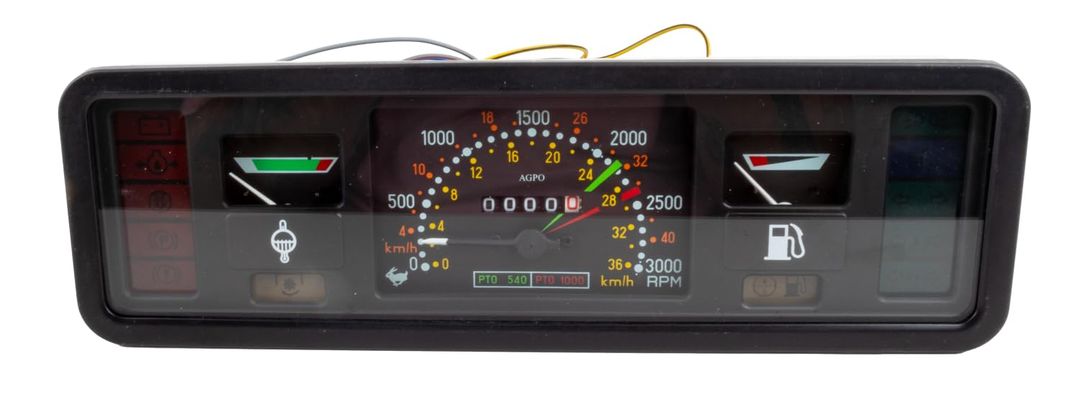 Product-image