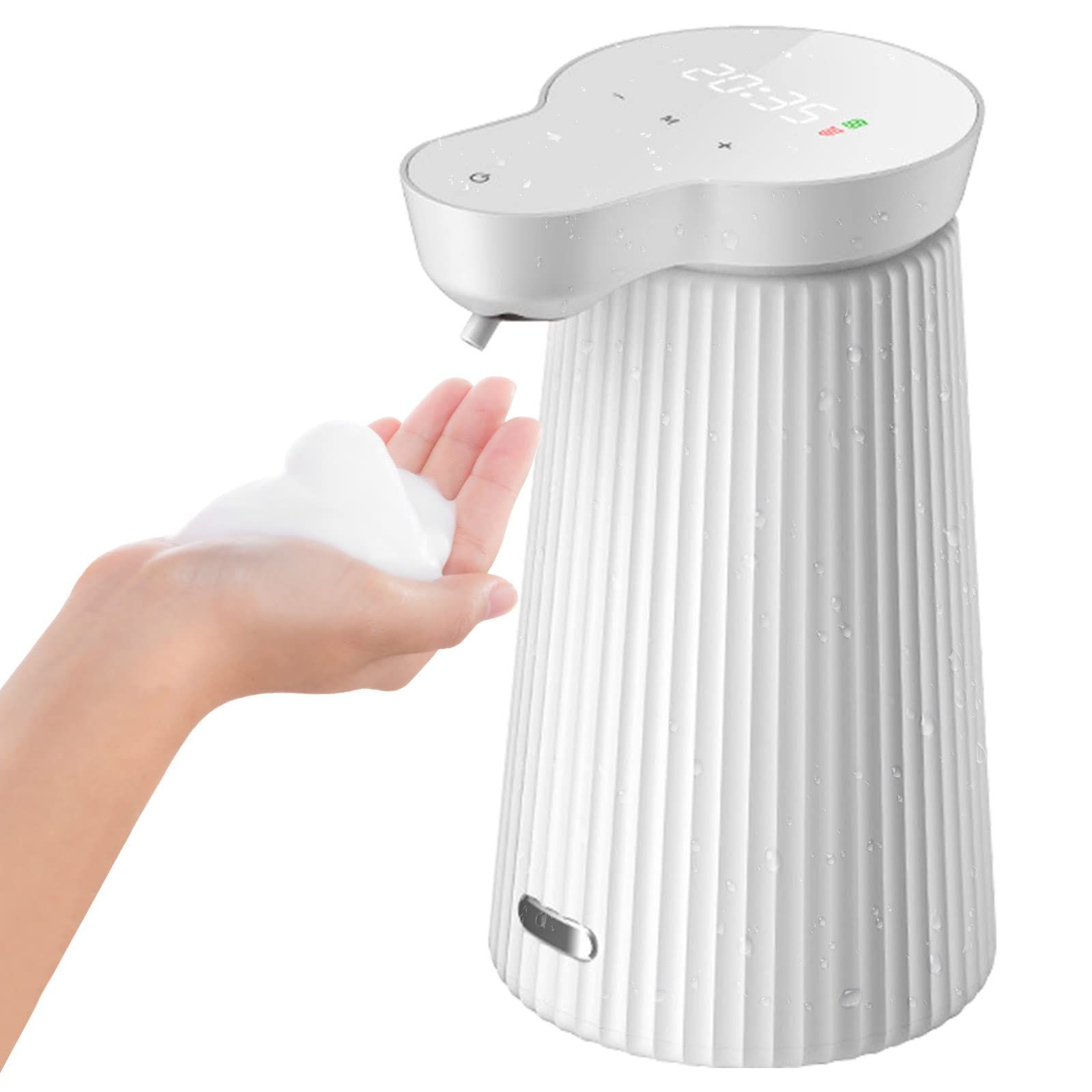 product-slider-images