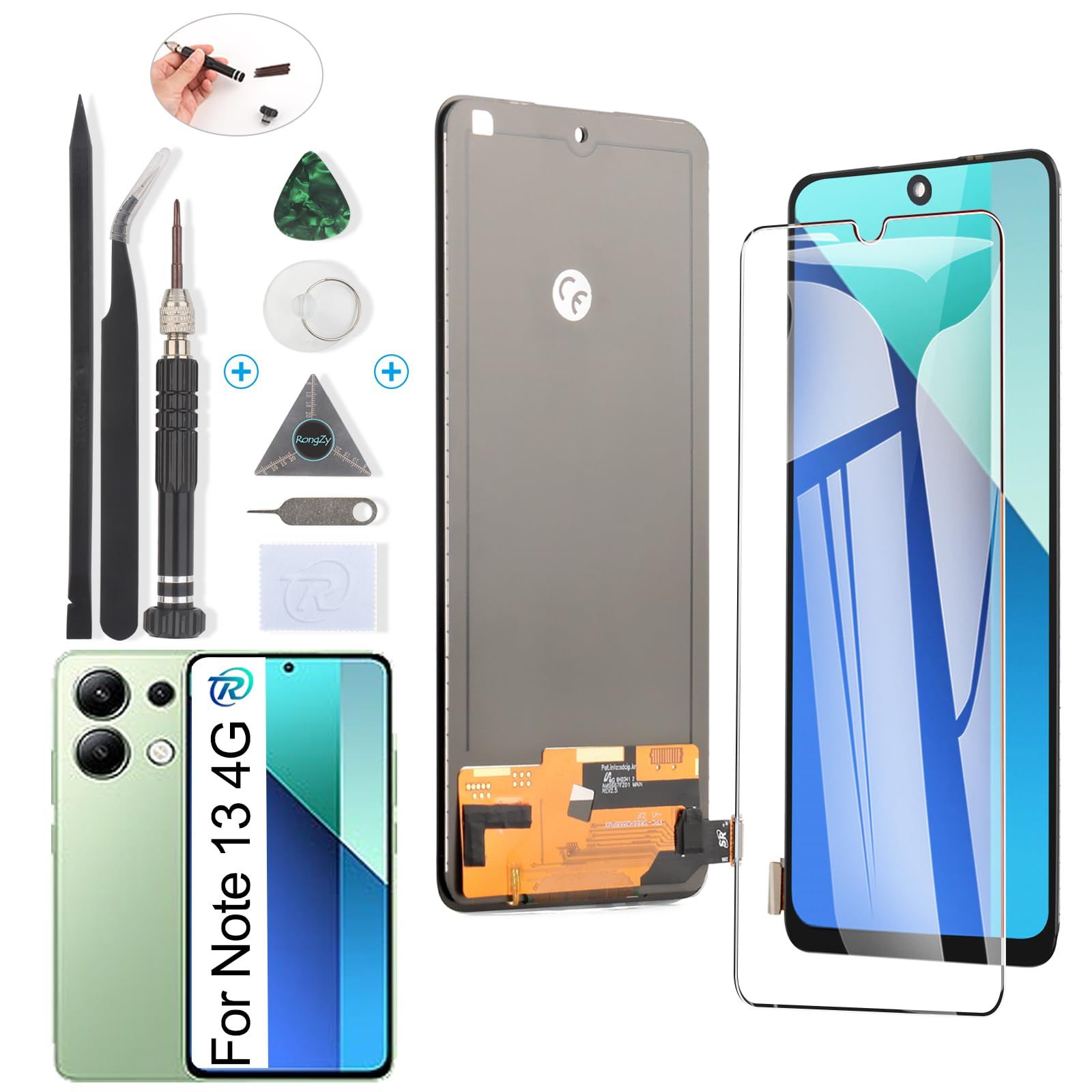 product-slider-images