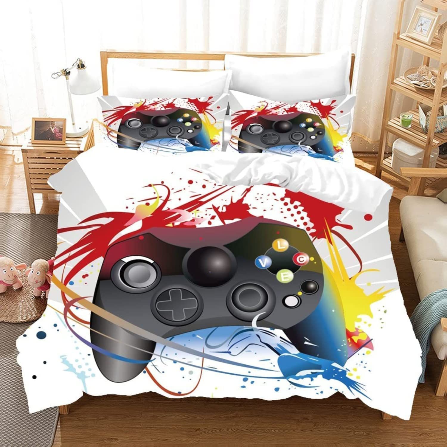 product-slider-images