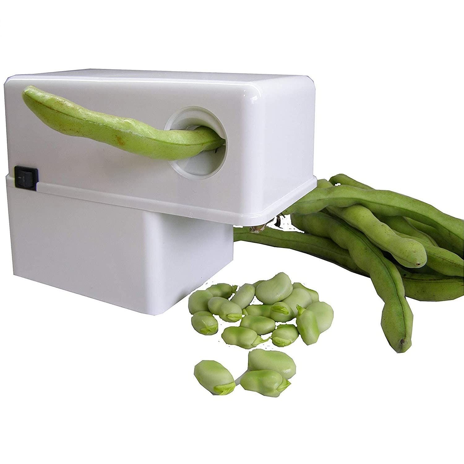 product-slider-images