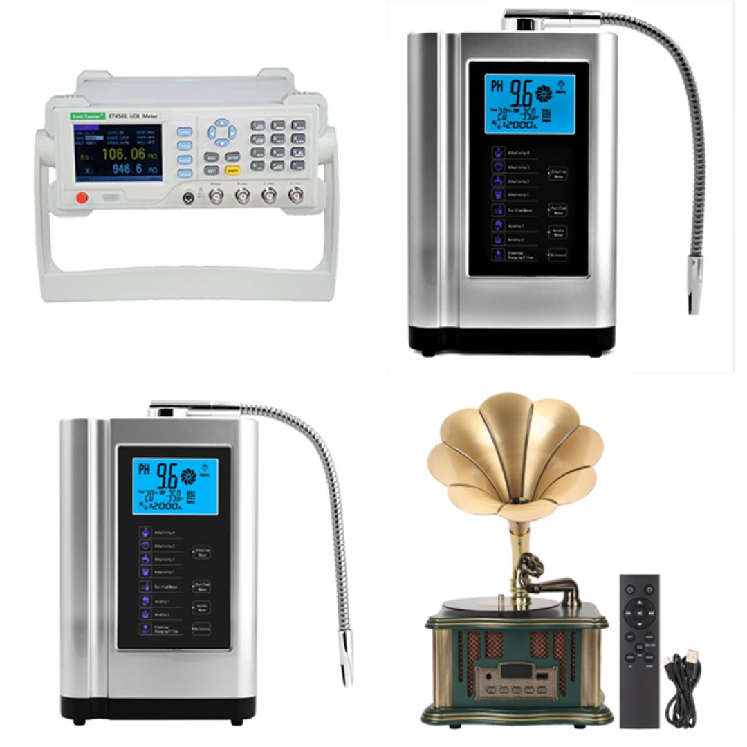 Product-image