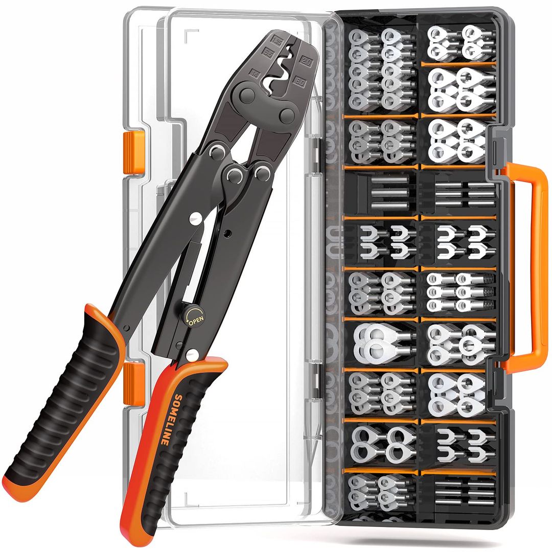 Product-image