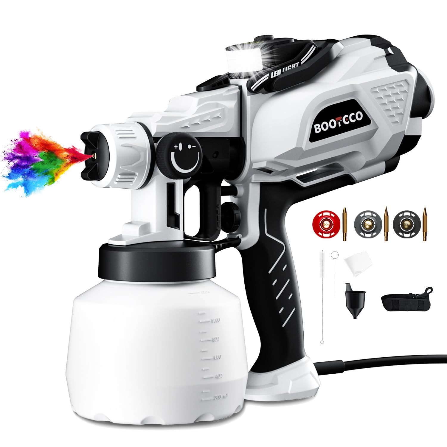 product-slider-images