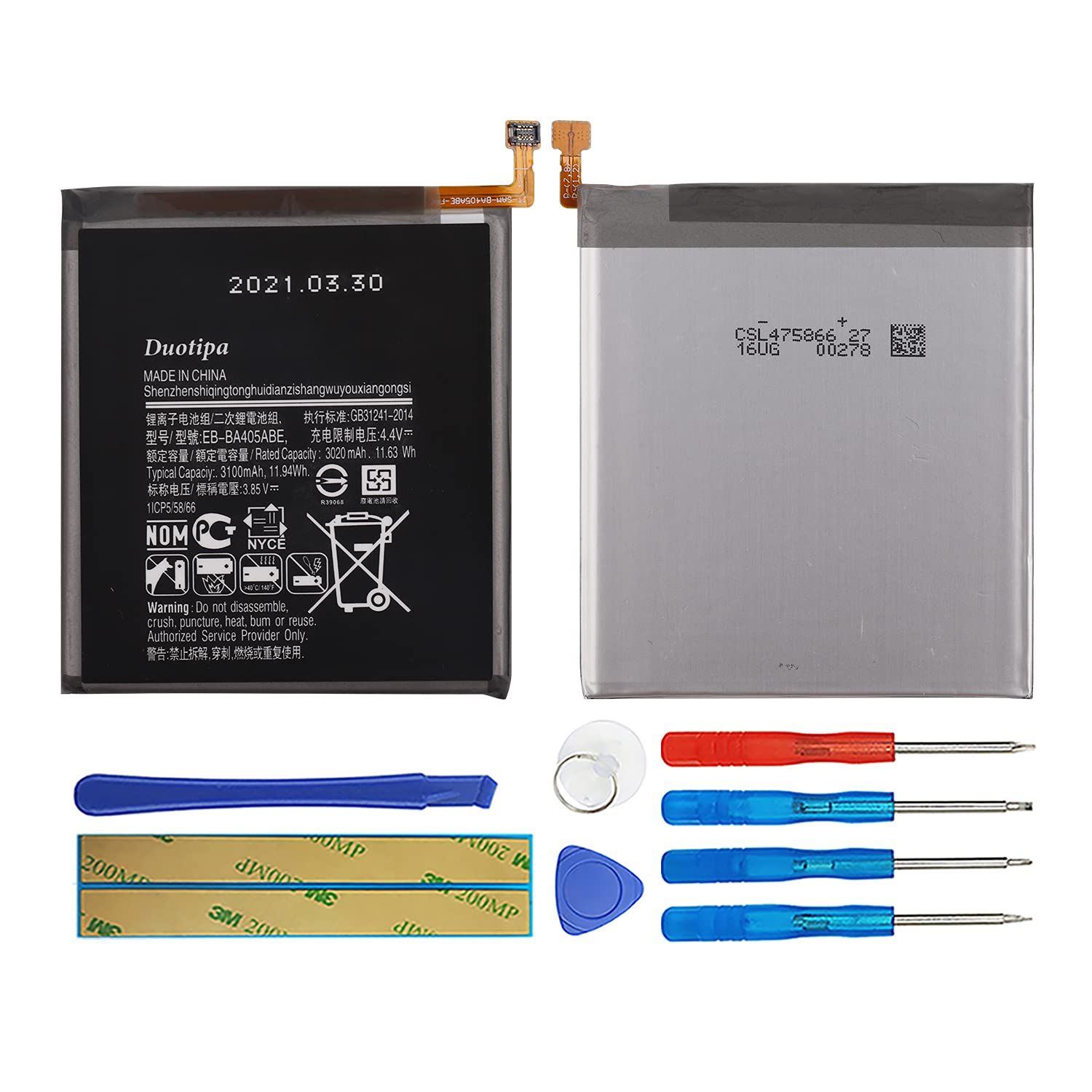 product-slider-images