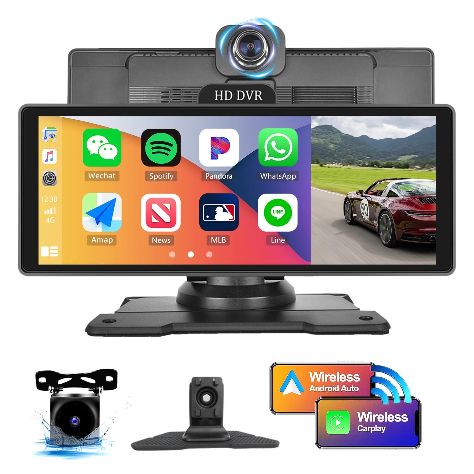 product-slider-images