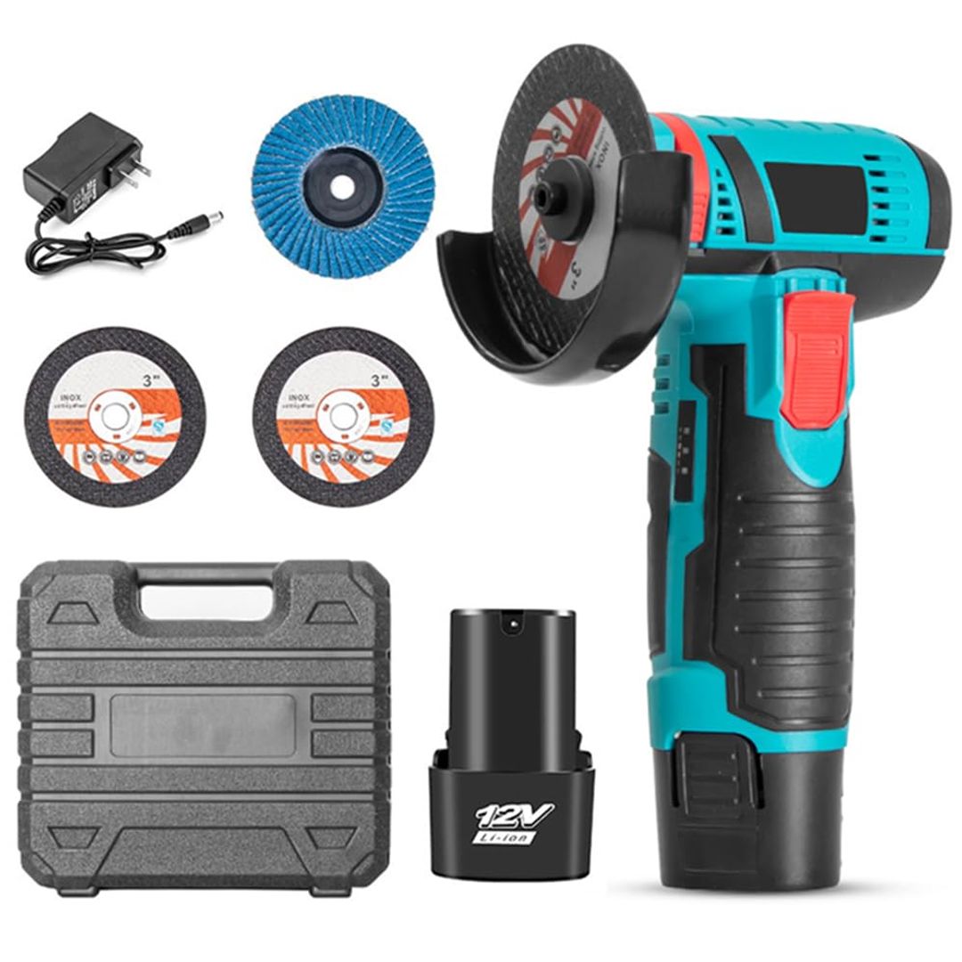 Product-image