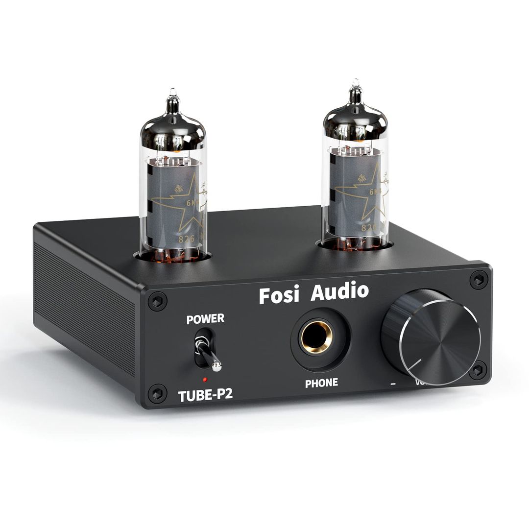 Product-image