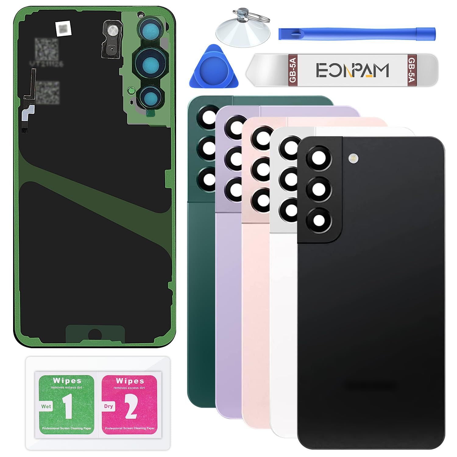 product-slider-images