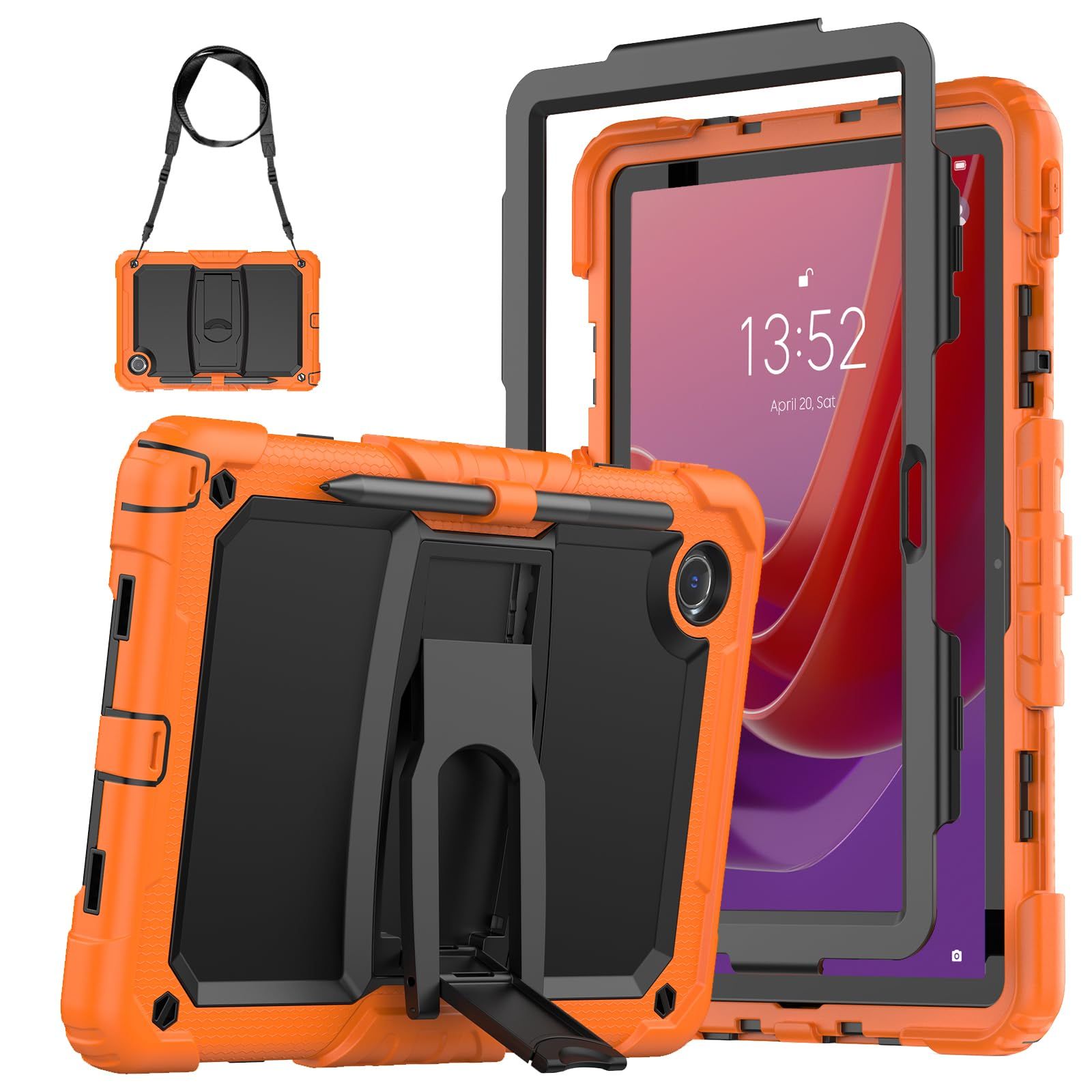 product-slider-images