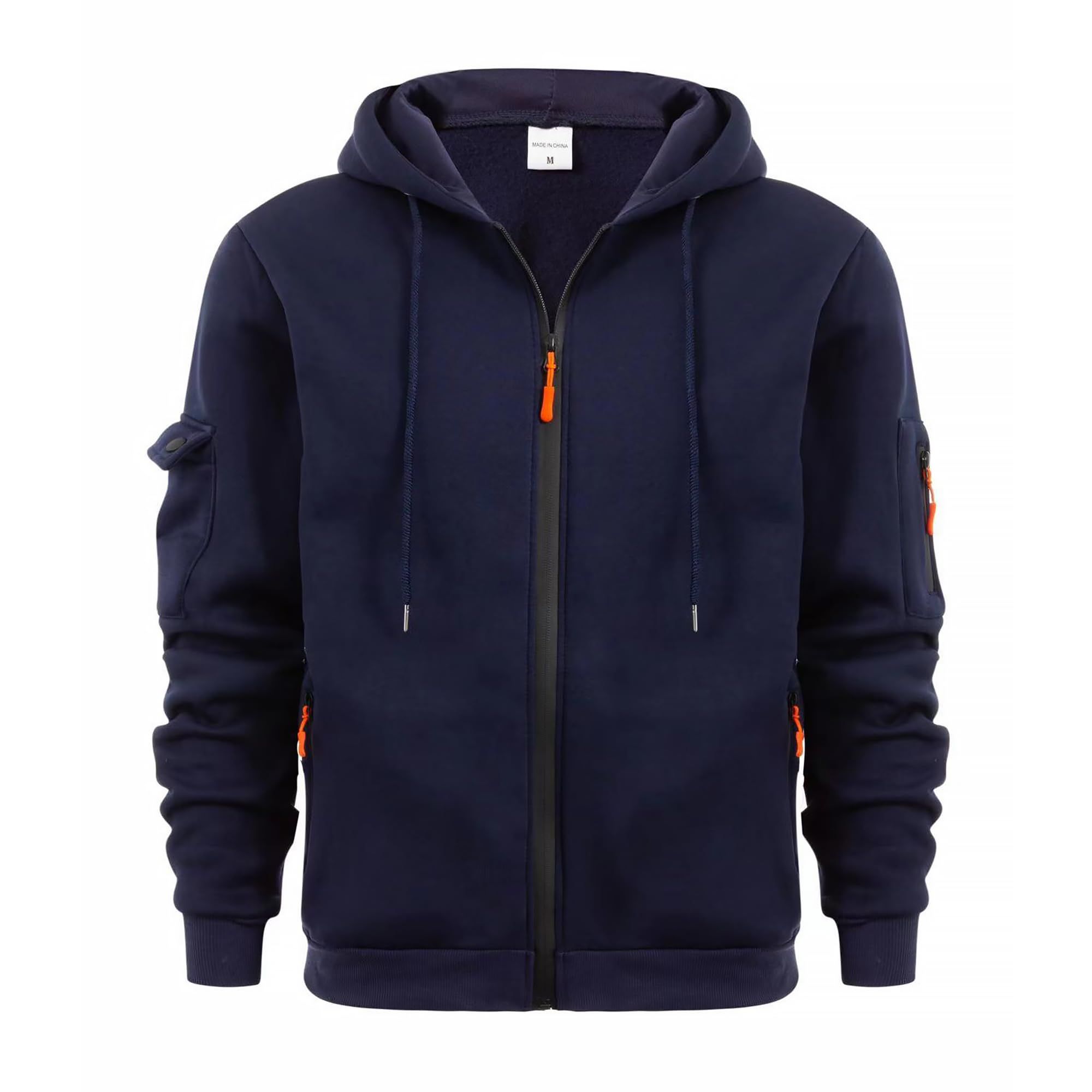 product-slider-images