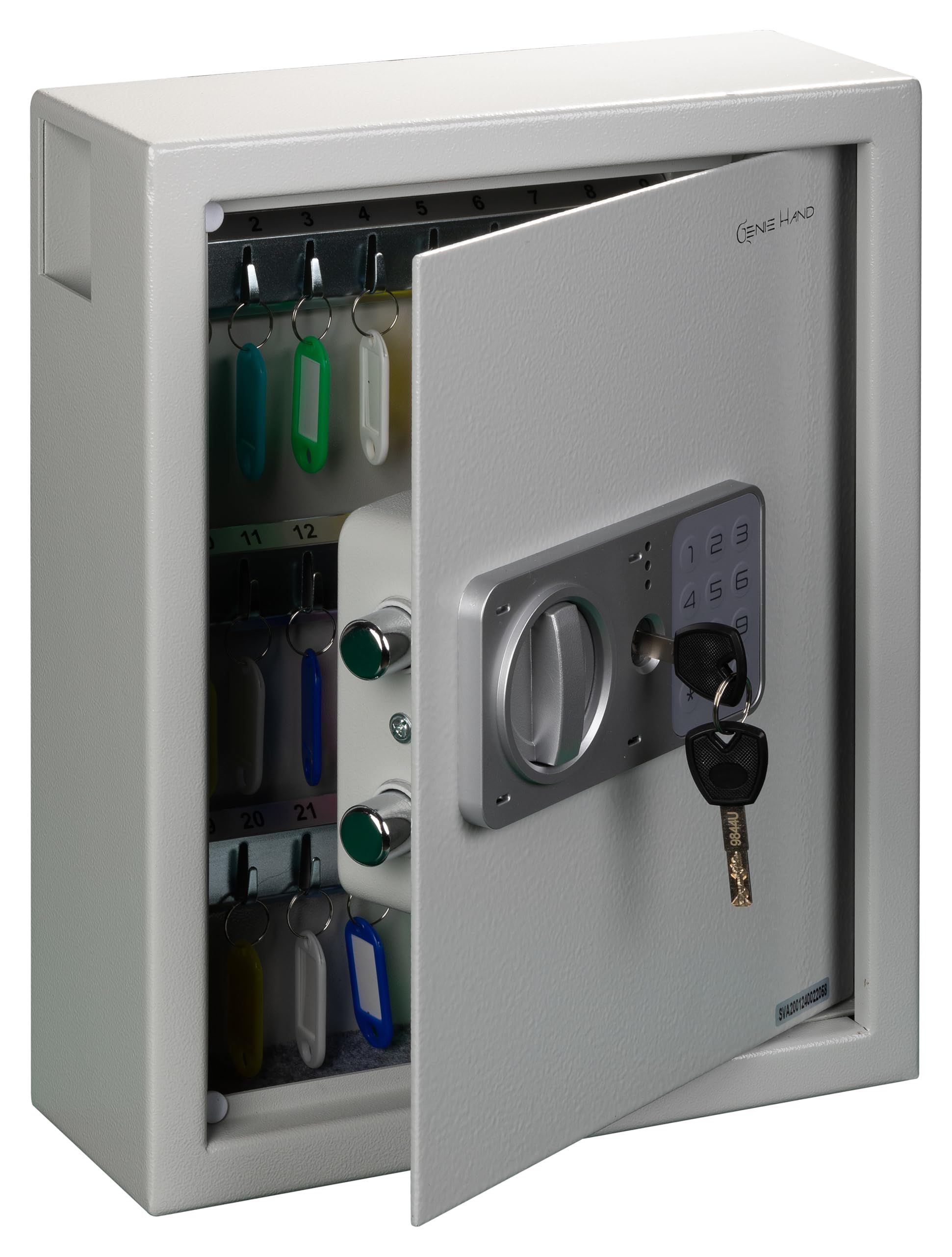 product-slider-images