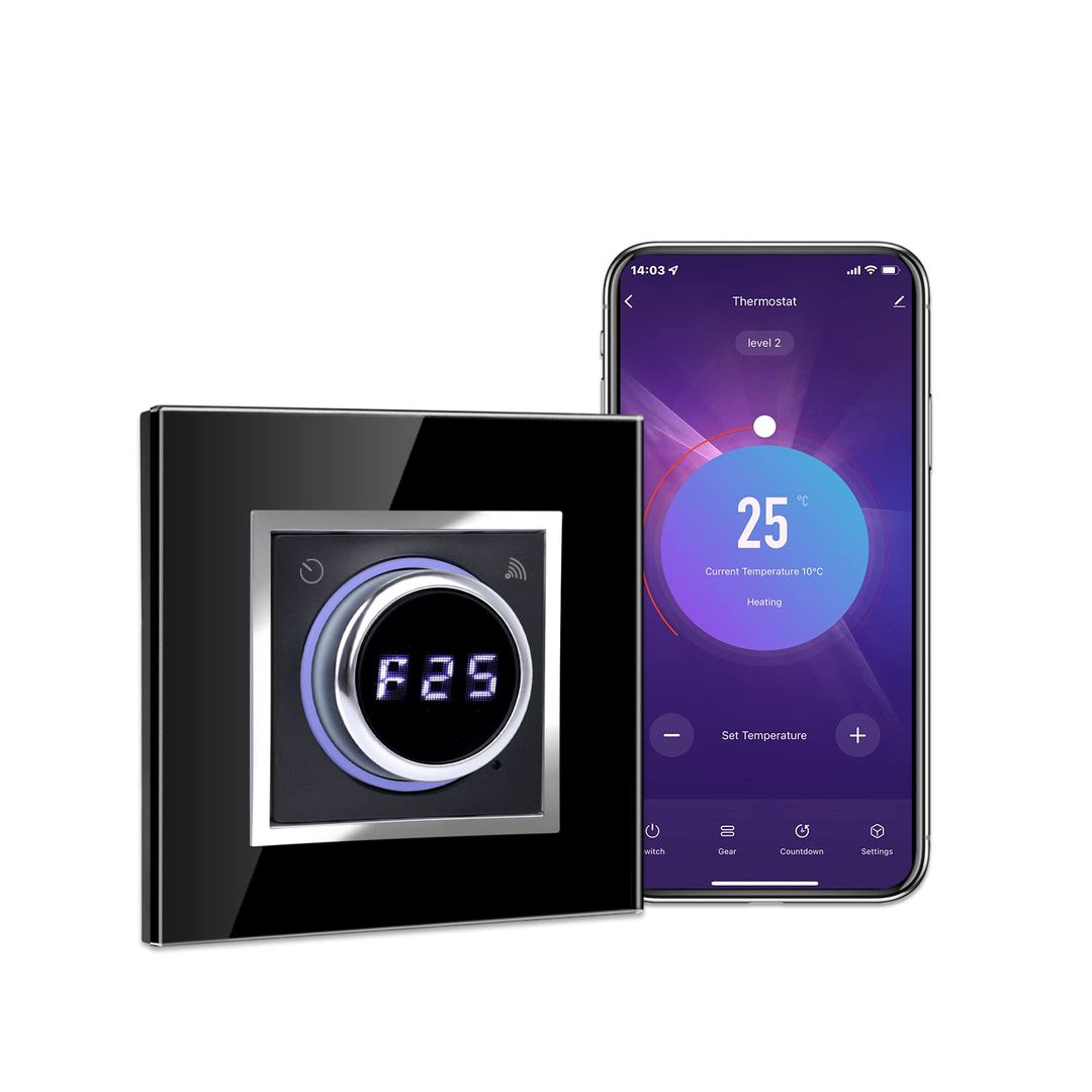 Product-image