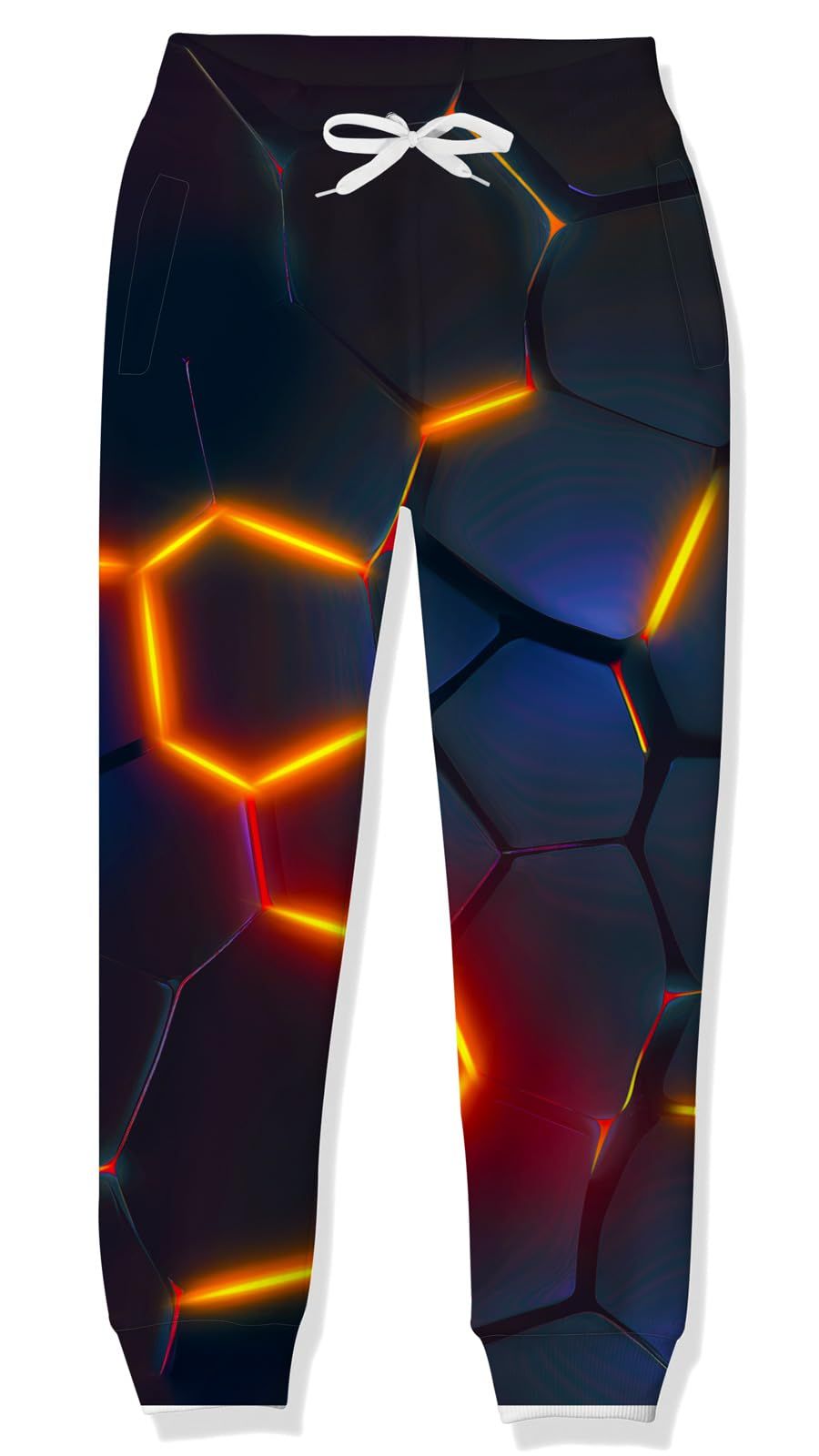 product-slider-images