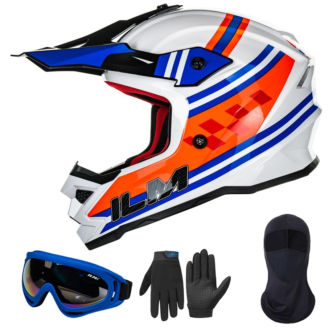 Product-image