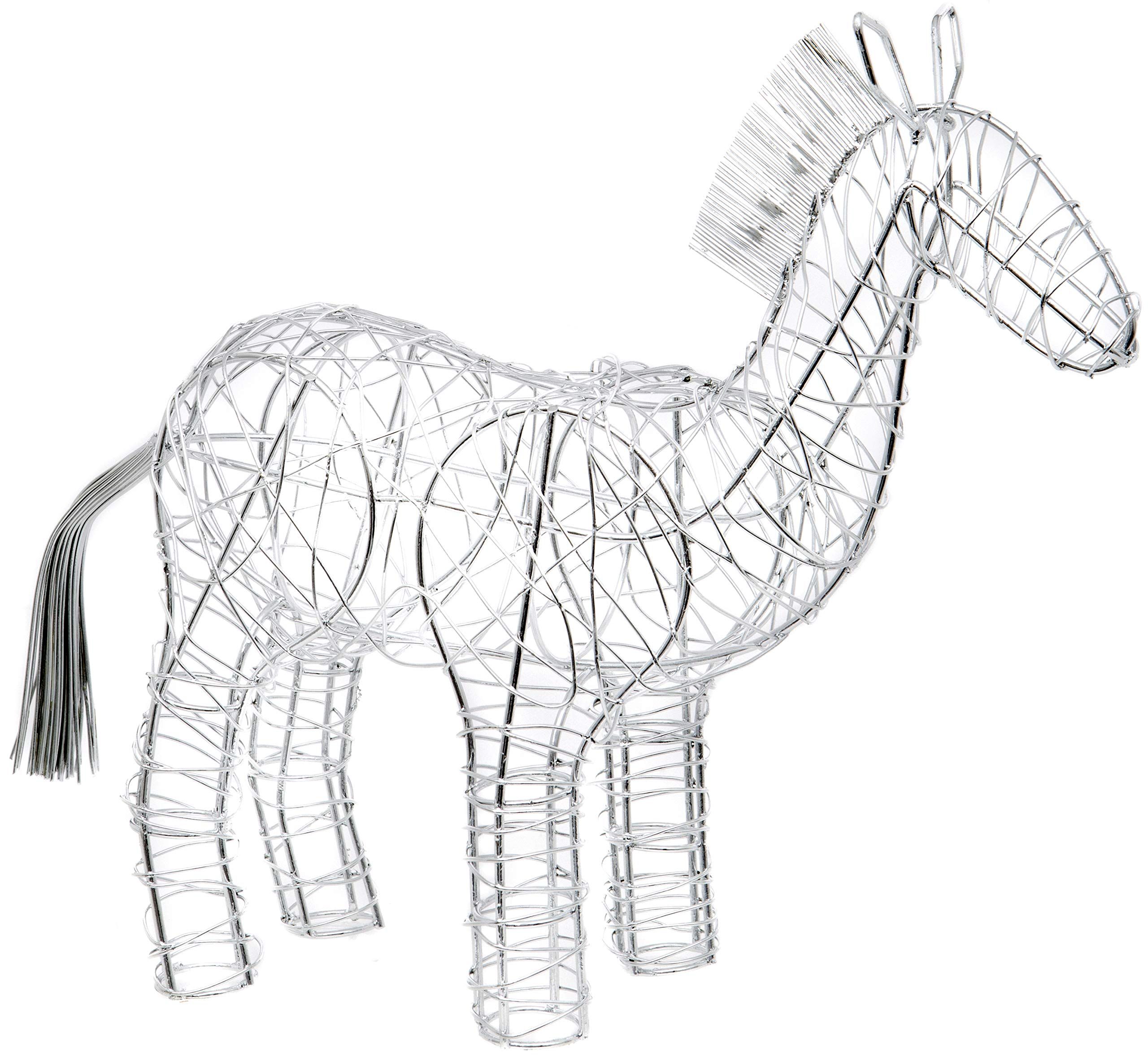 product-slider-images