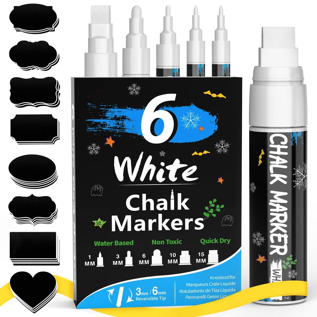 Product-image
