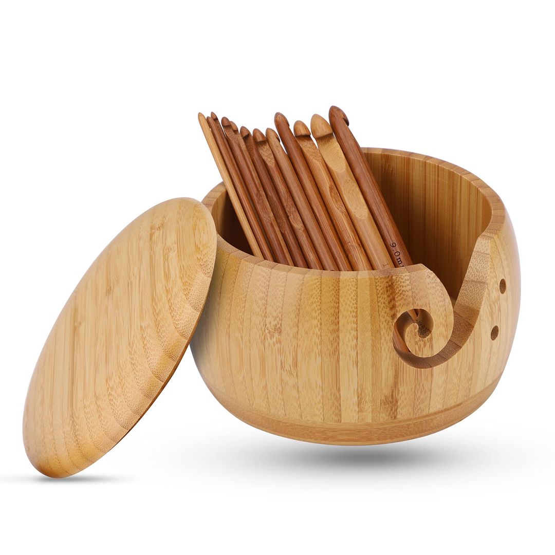 Product-image