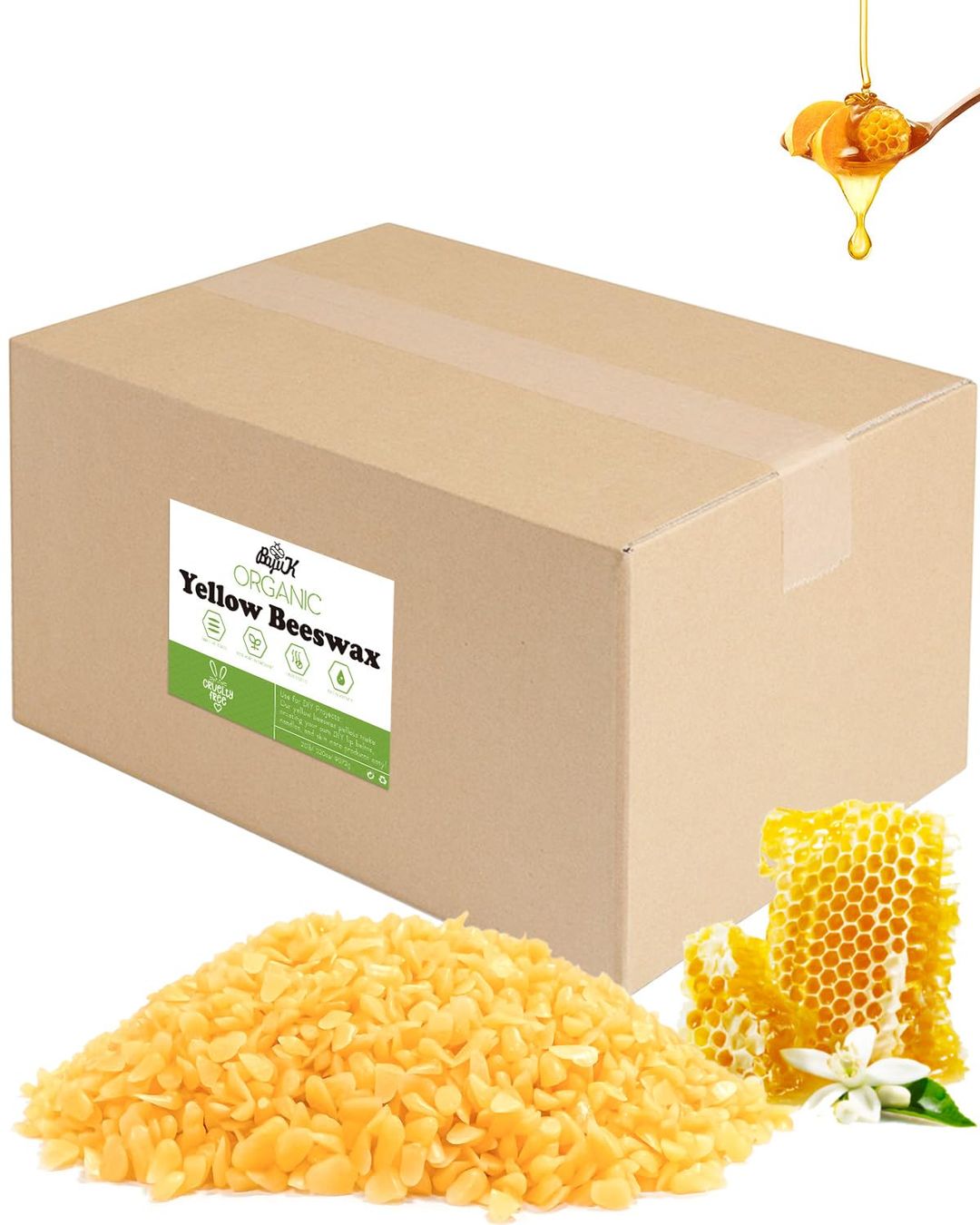 Product-image