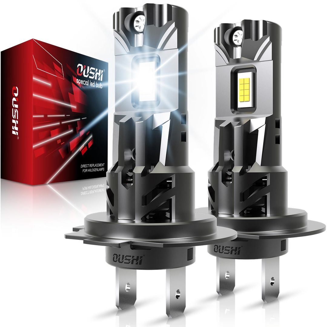 Product-image