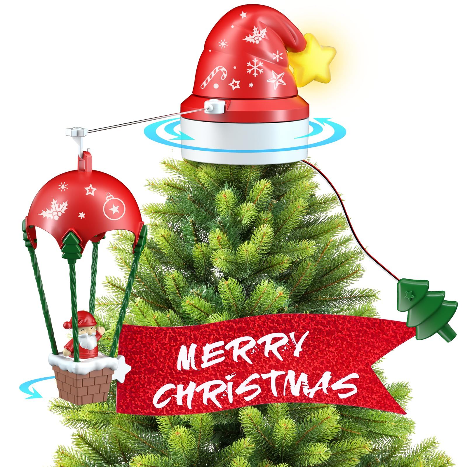 product-slider-images