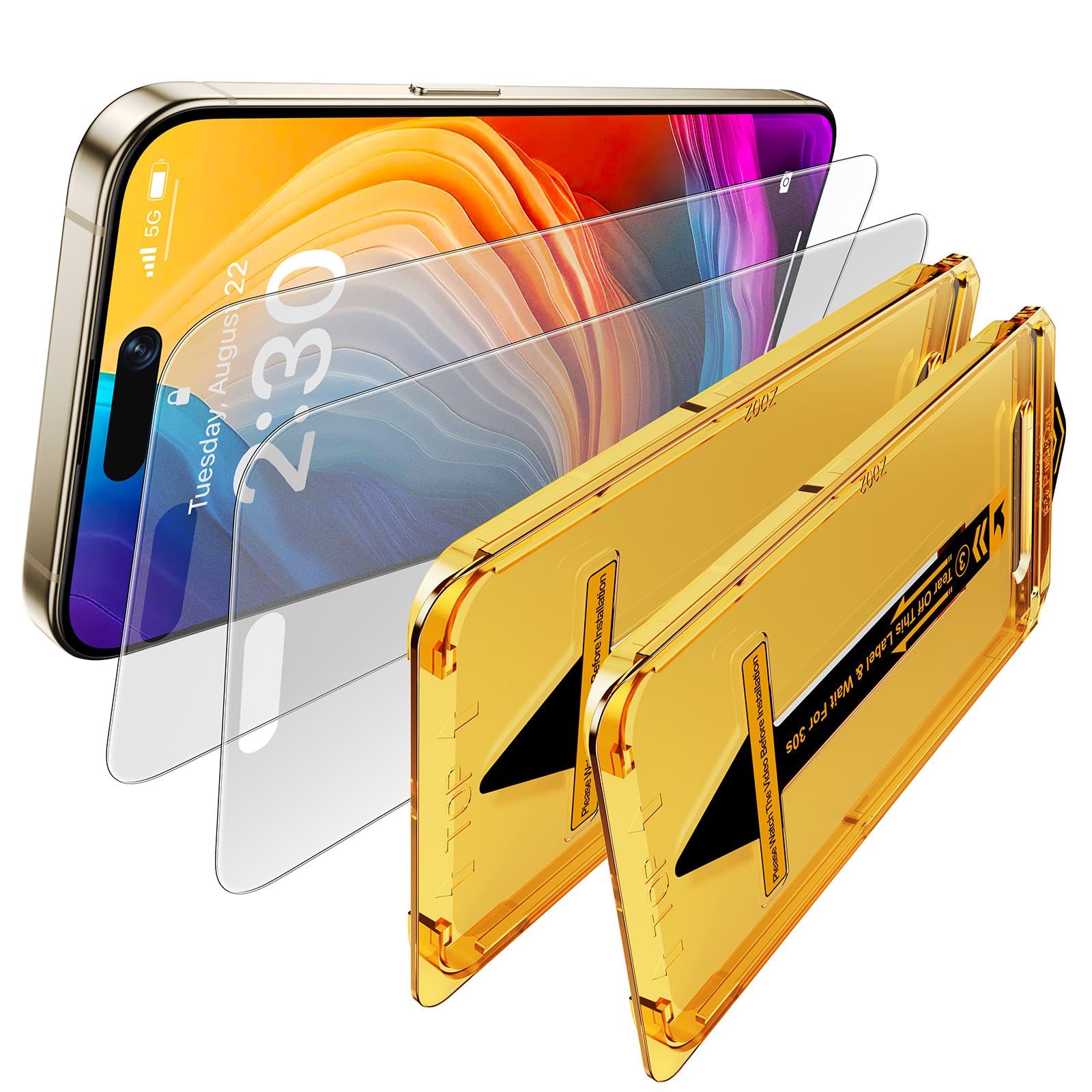 product-slider-images