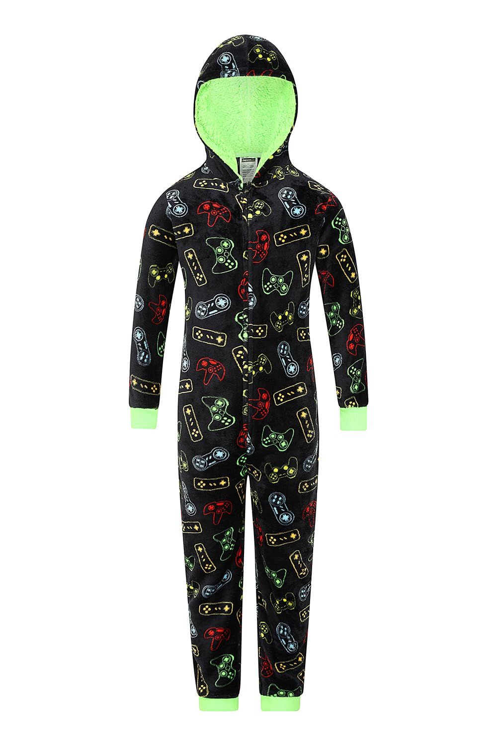 product-slider-images