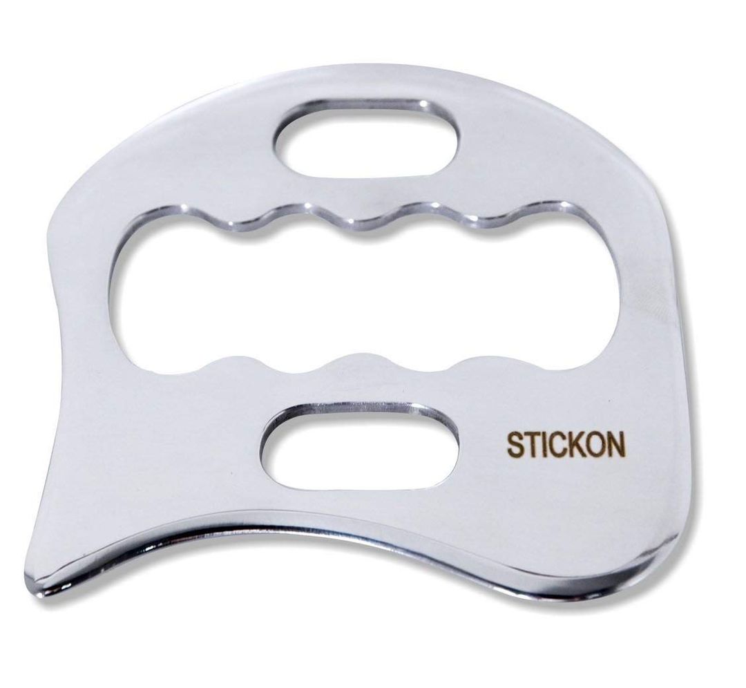 Product-image