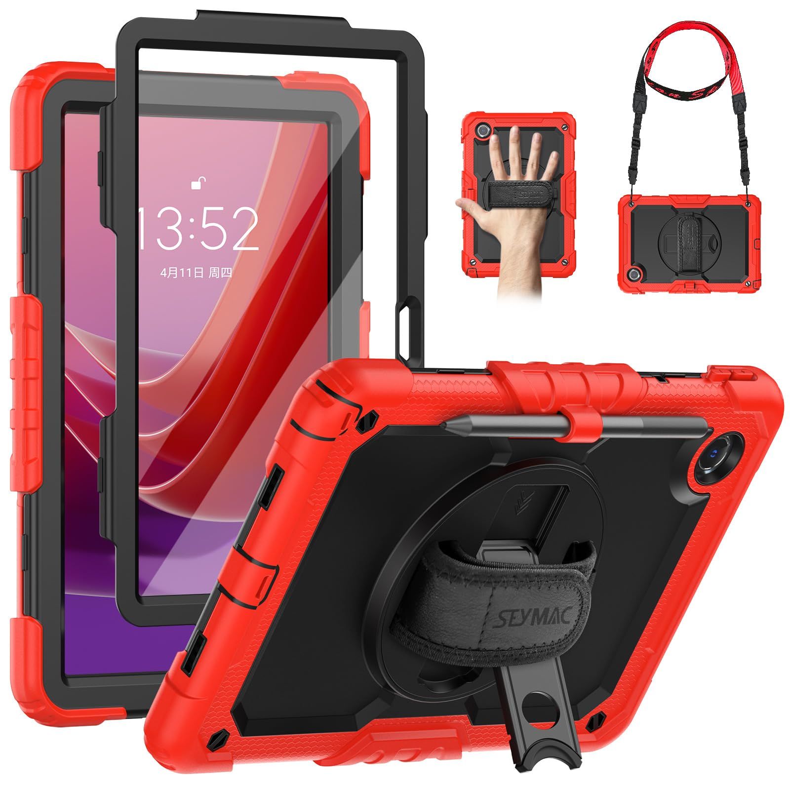 product-slider-images