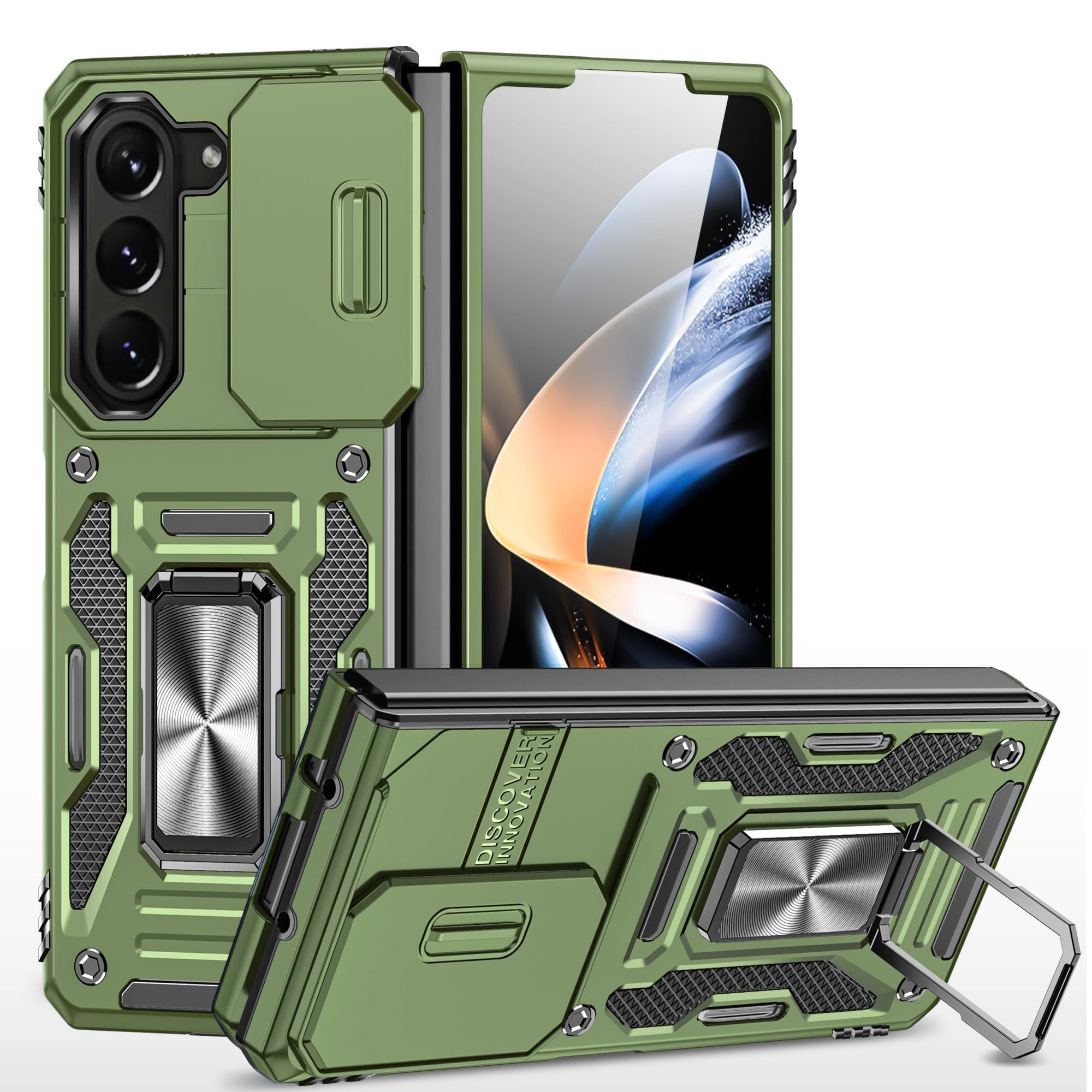 product-slider-images