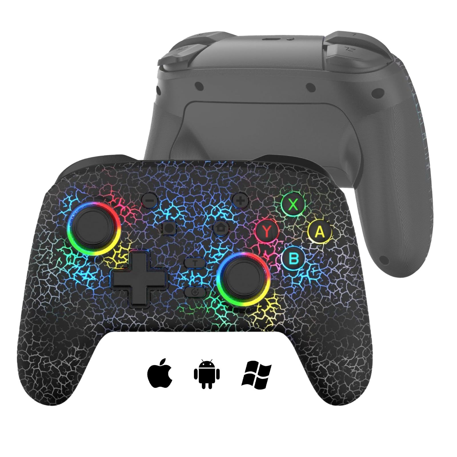 product-slider-images