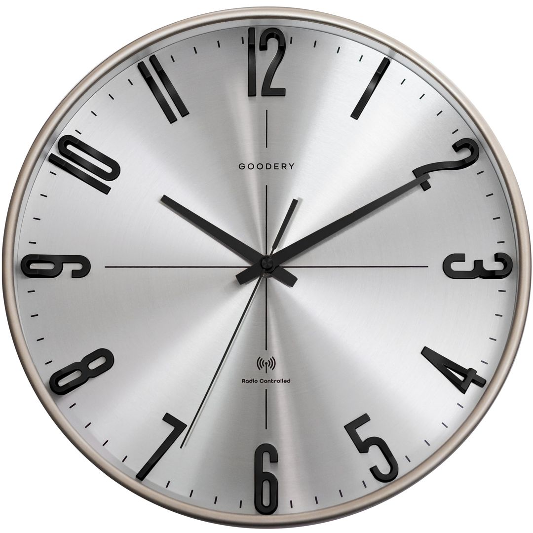 Product-image